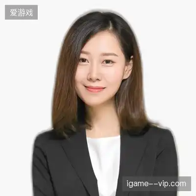 史诺涛