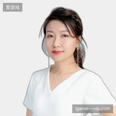 韦成
