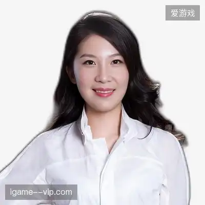 吴怡泽